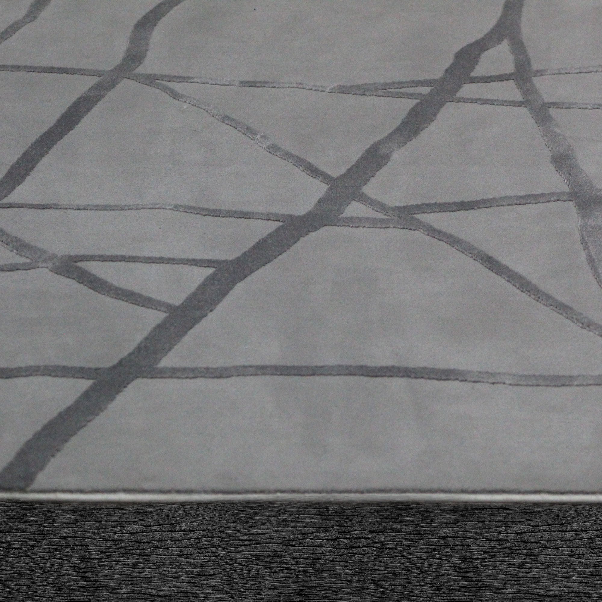 MANTLE - | Image 3 | InSTYLE Home & Rugs