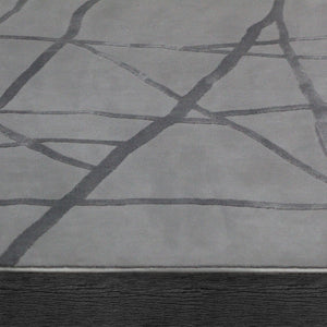 MANTLE - | Image 3 | InSTYLE Home & Rugs