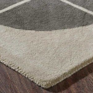 PERSEVERANCE* - | Image 2 | InSTYLE Home & Rugs