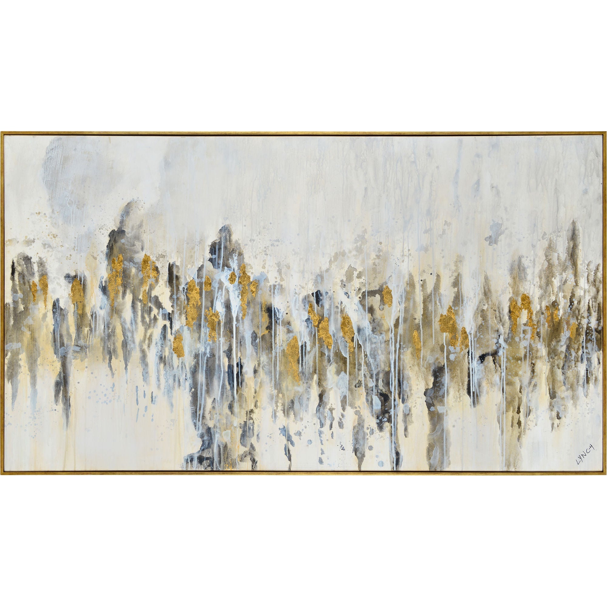 Kobi - bold and creative art for unique interior décor | Image 1 | InSTYLE Home & Rugs