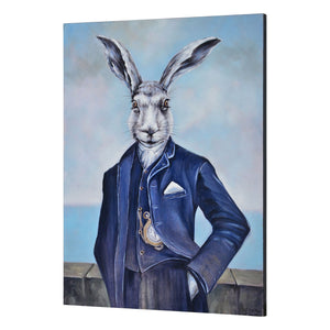Stephens - bold and creative art for unique interior décor | Image 2 | InSTYLE Home & Rugs