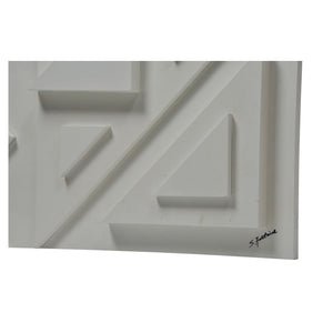Vector Iii - timeless artwork that brings character to any space | Image 2 | InSTYLE Home & Rugs