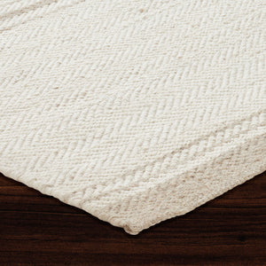 Alice* RALI-20001 - soft rug for adding comfort and warmth to any room | Image 5 | InSTYLE Home & Rugs