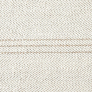 Alice* RALI-20001 - soft rug for adding comfort and warmth to any room | Image 2 | InSTYLE Home & Rugs
