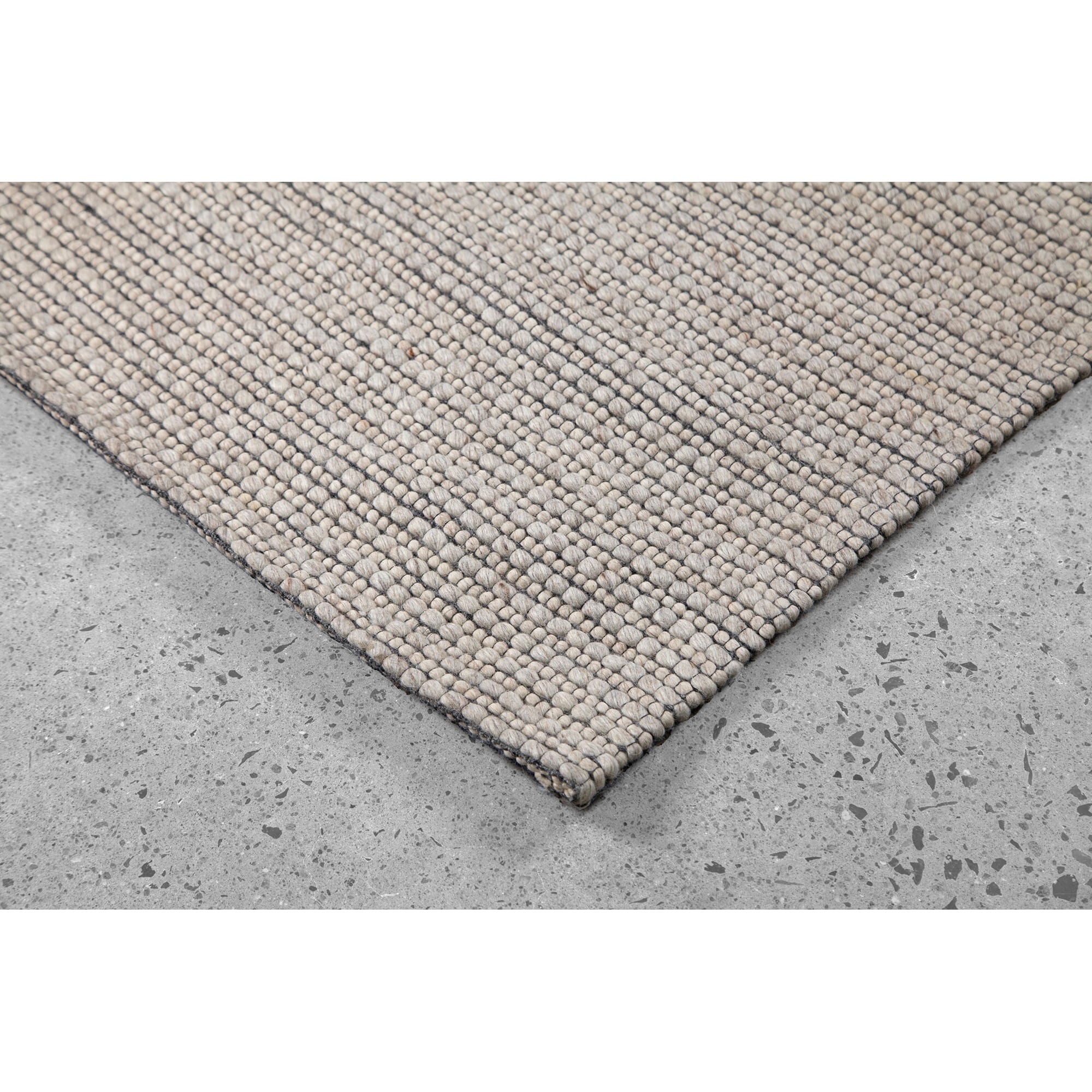 Bedford III - durable rug perfect for high-traffic areas and stylish interiors | Image 2 | InSTYLE Home & Rugs