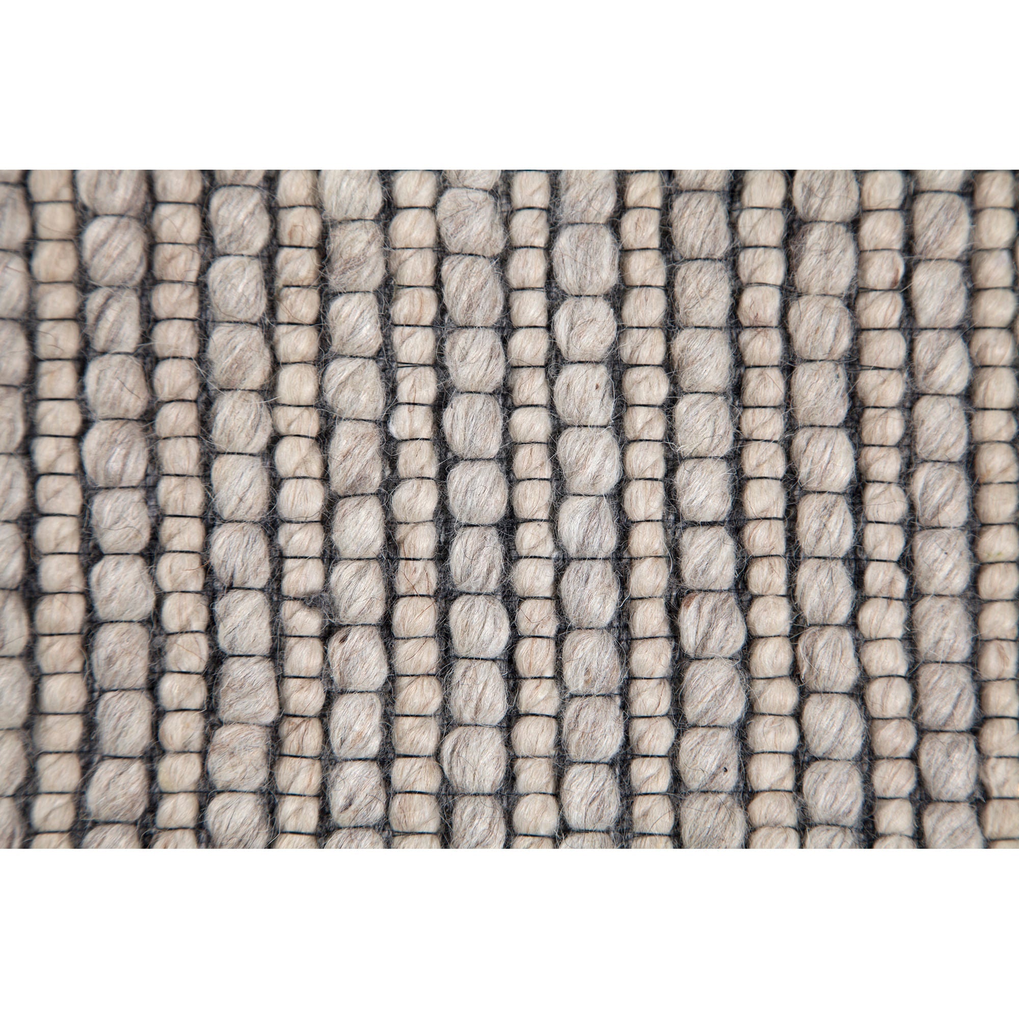 Bedford III - durable rug perfect for high-traffic areas and stylish interiors | Image 3 | InSTYLE Home & Rugs