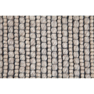 Bedford III - durable rug perfect for high-traffic areas and stylish interiors | Image 3 | InSTYLE Home & Rugs