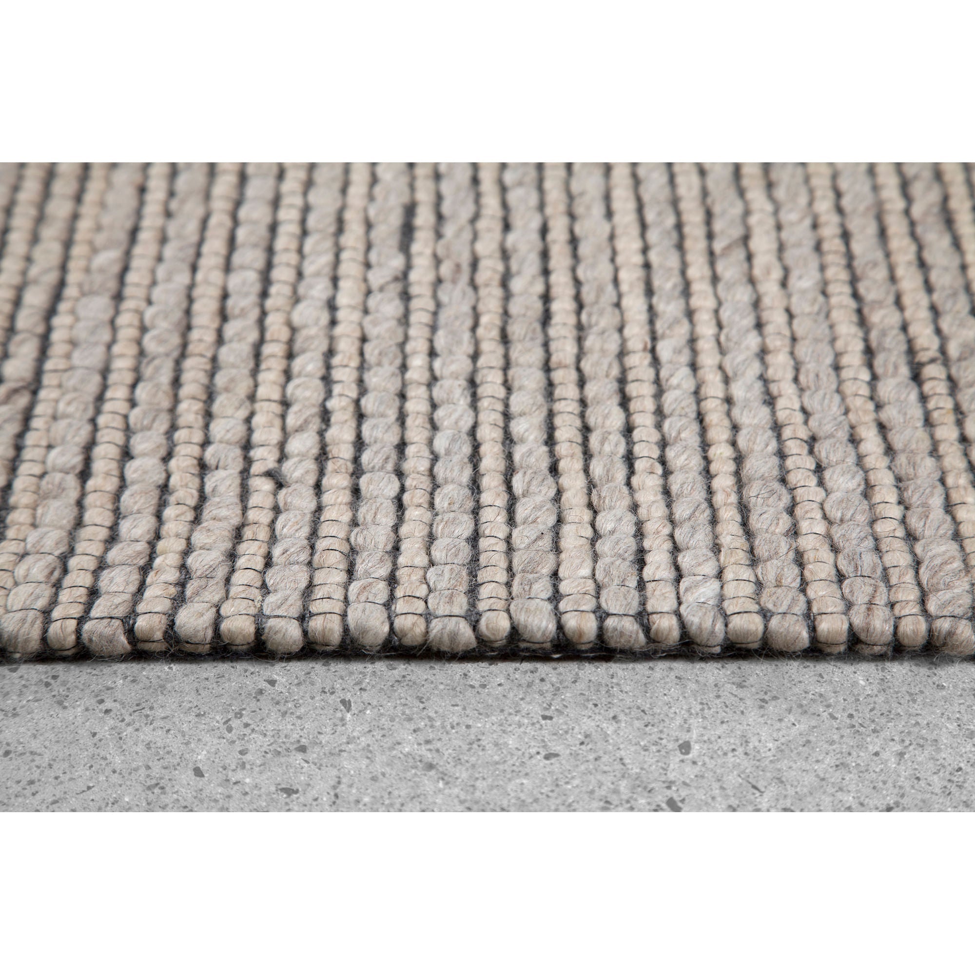 Bedford III - durable rug perfect for high-traffic areas and stylish interiors | Image 4 | InSTYLE Home & Rugs