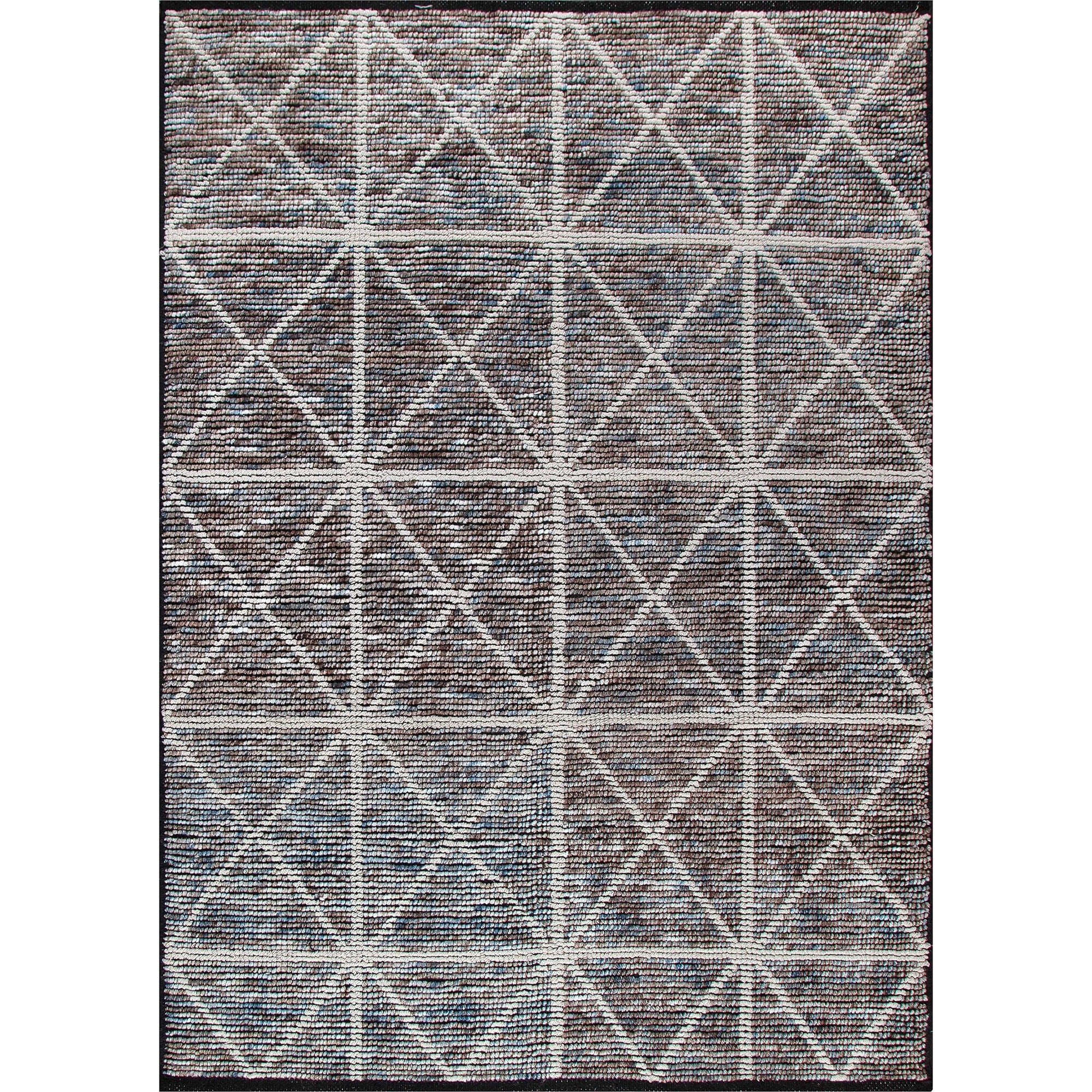 S&C - | Image 1 | InSTYLE Home & Rugs