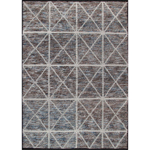 S&C - | Image 1 | InSTYLE Home & Rugs