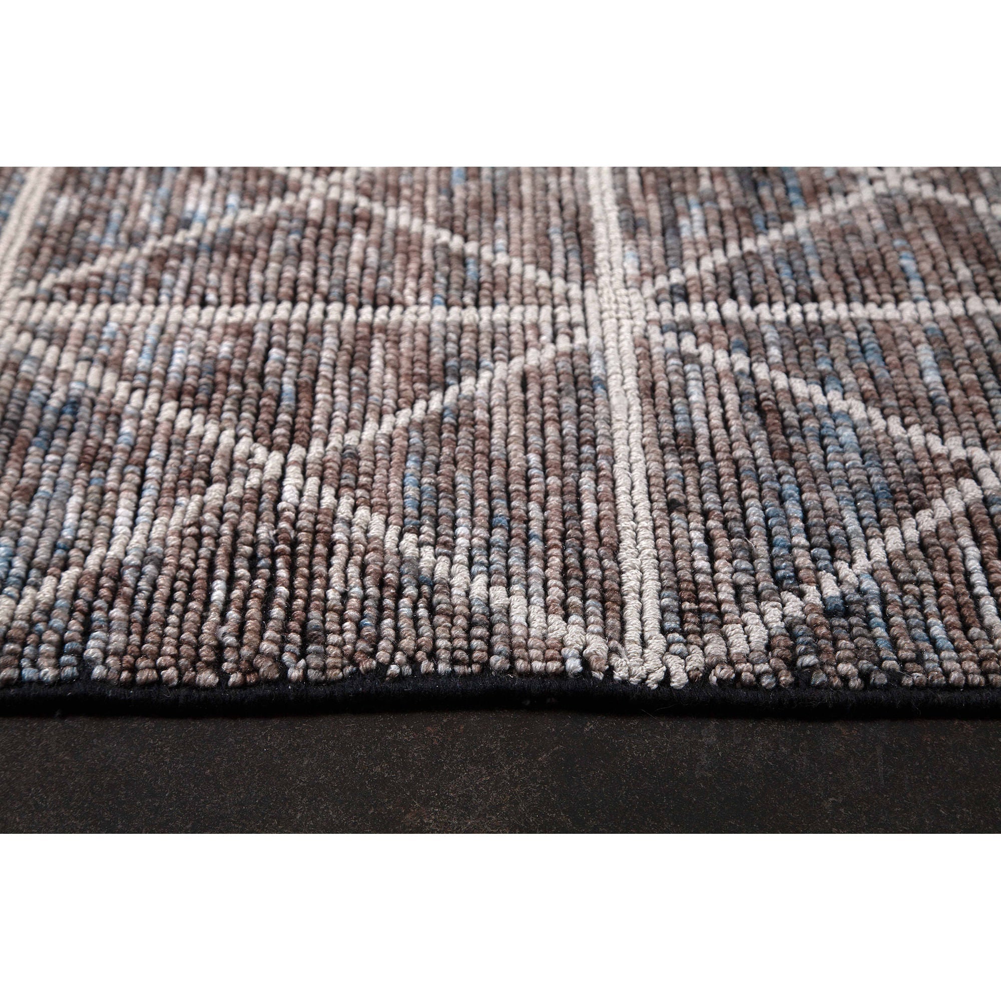 S&C - | Image 4 | InSTYLE Home & Rugs