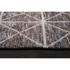 S&C - | Image 4 | InSTYLE Home & Rugs
