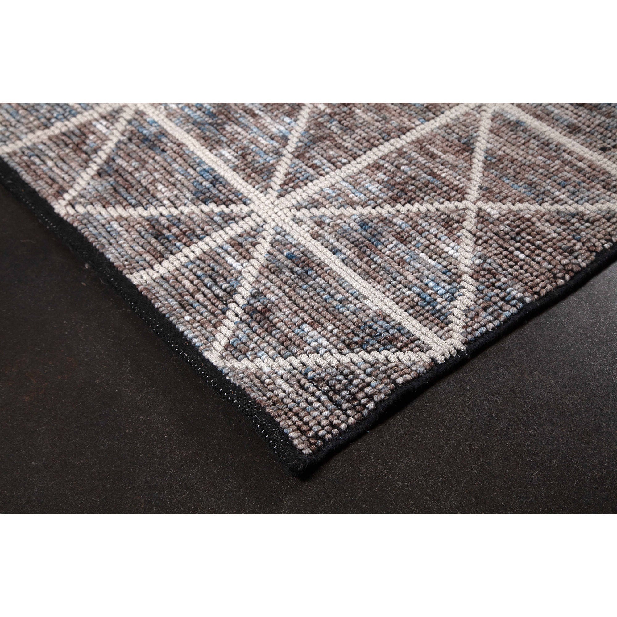 S&C - | Image 2 | InSTYLE Home & Rugs