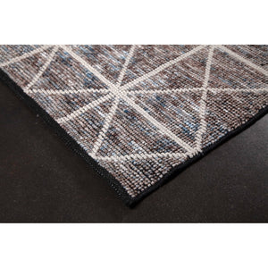 S&C - | Image 2 | InSTYLE Home & Rugs