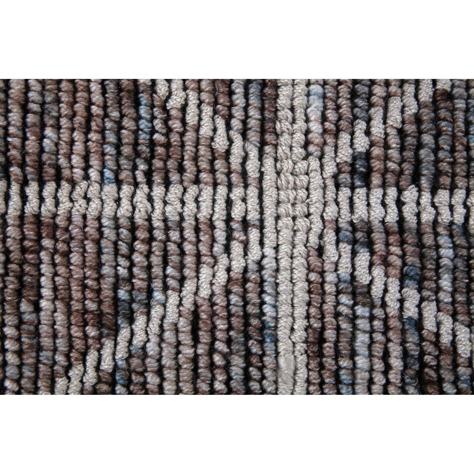 S&C - | Image 3 | InSTYLE Home & Rugs
