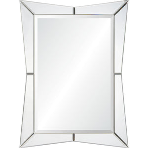Merritt - perfect for enhancing light and creating a sense of space | Image 1 | InSTYLE Home & Rugs