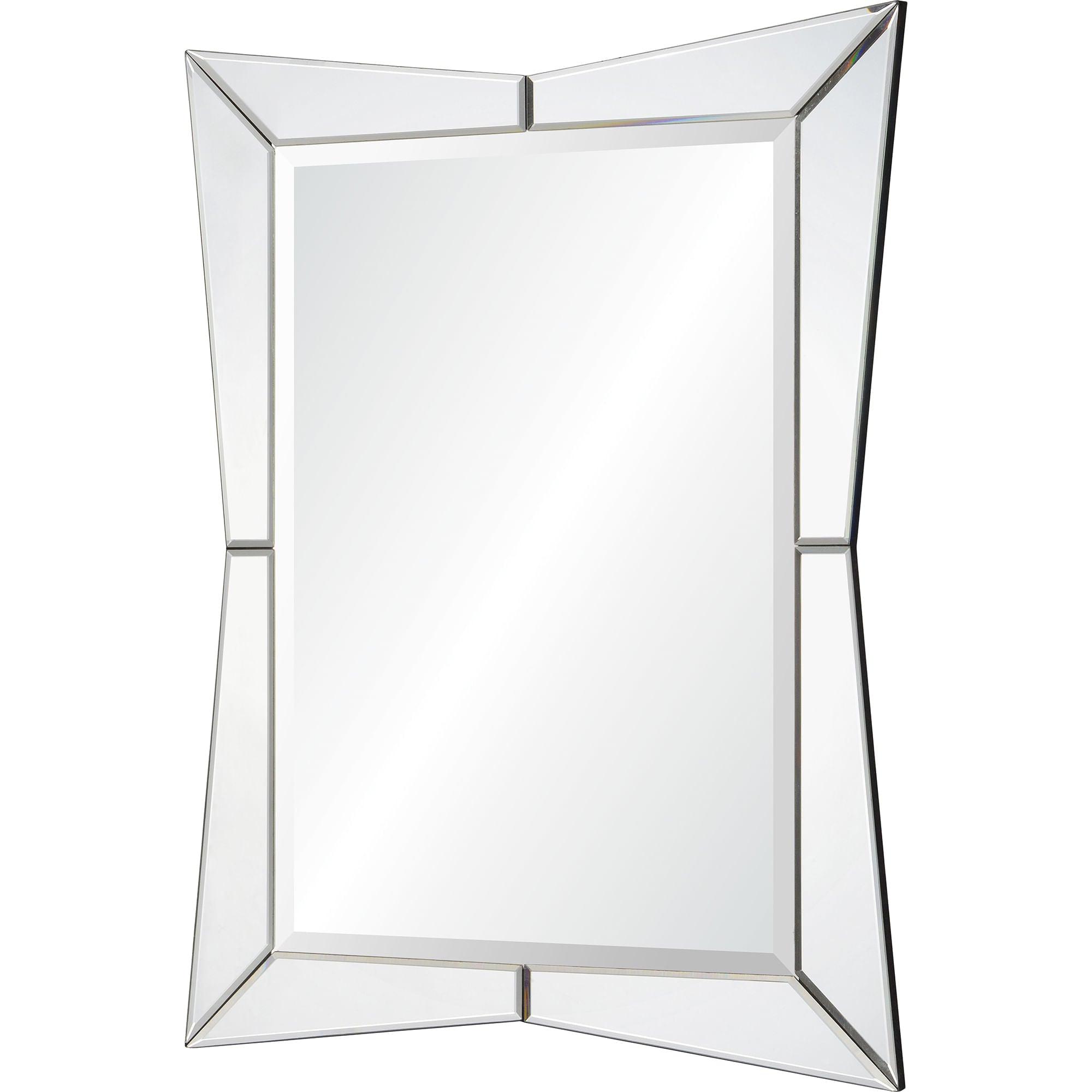 Merritt - perfect for enhancing light and creating a sense of space | Image 2 | InSTYLE Home & Rugs