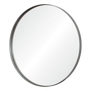 Lester - perfect for enhancing light and creating a sense of space | Image 2 | InSTYLE Home & Rugs