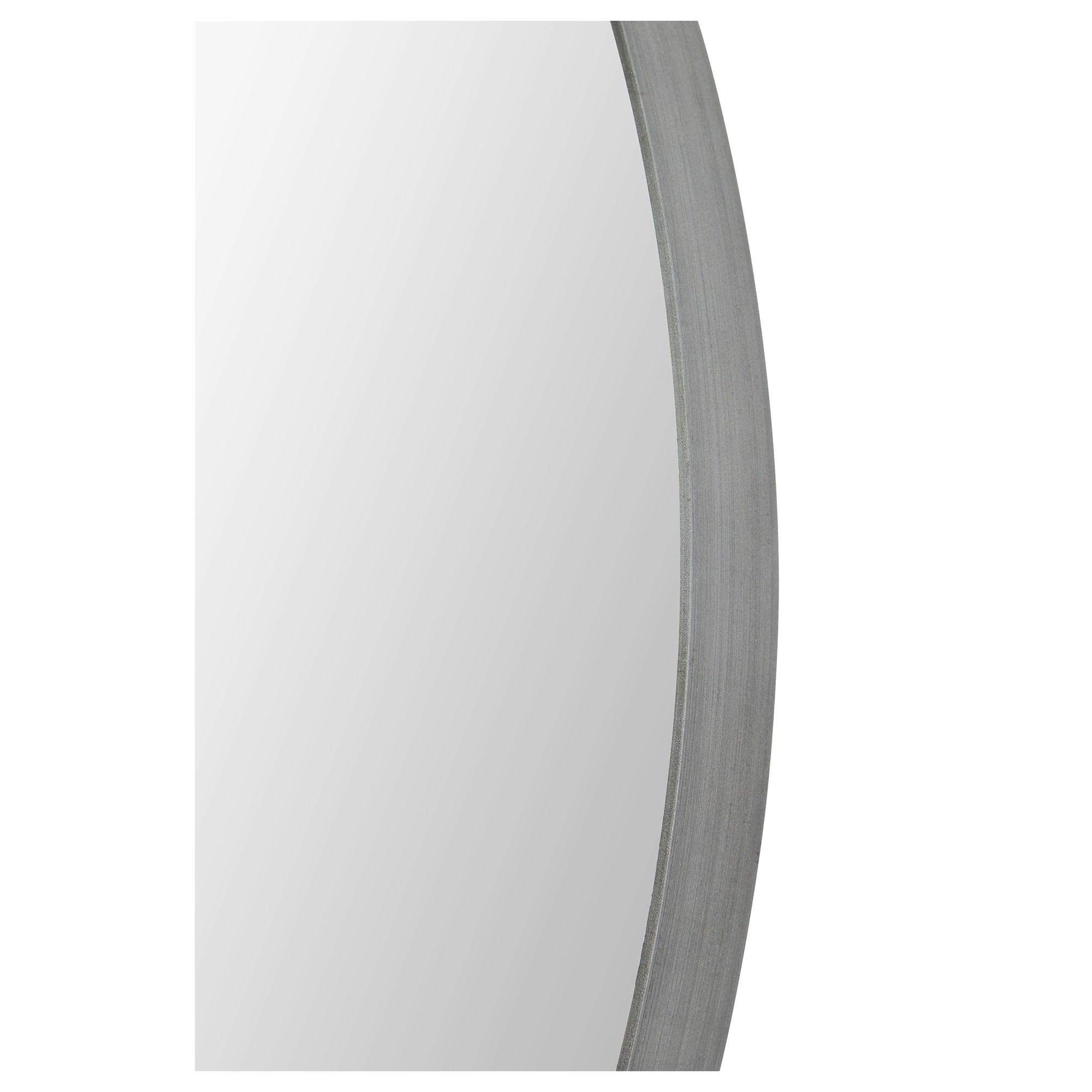Lester - perfect for enhancing light and creating a sense of space | Image 3 | InSTYLE Home & Rugs