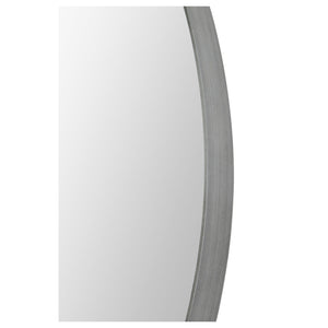 Lester - perfect for enhancing light and creating a sense of space | Image 3 | InSTYLE Home & Rugs