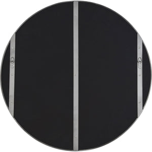 Lester - perfect for enhancing light and creating a sense of space | Image 5 | InSTYLE Home & Rugs