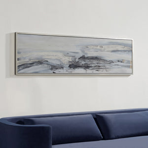 Gatwick - bold and creative art for unique interior décor | Image 4 | InSTYLE Home & Rugs