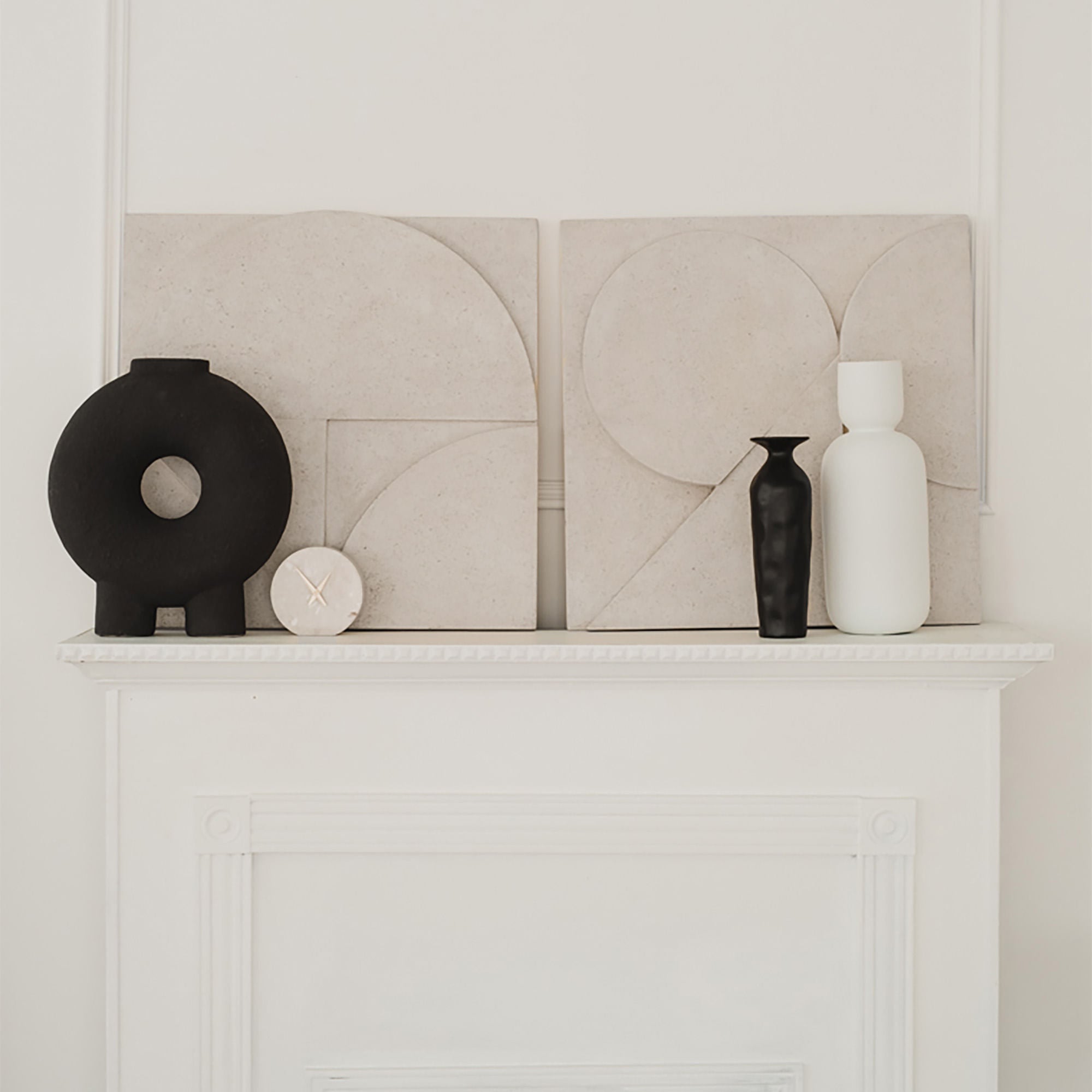 Sahara** - eye-catching art pieces to enhance your home design | Image 4 | InSTYLE Home & Rugs
