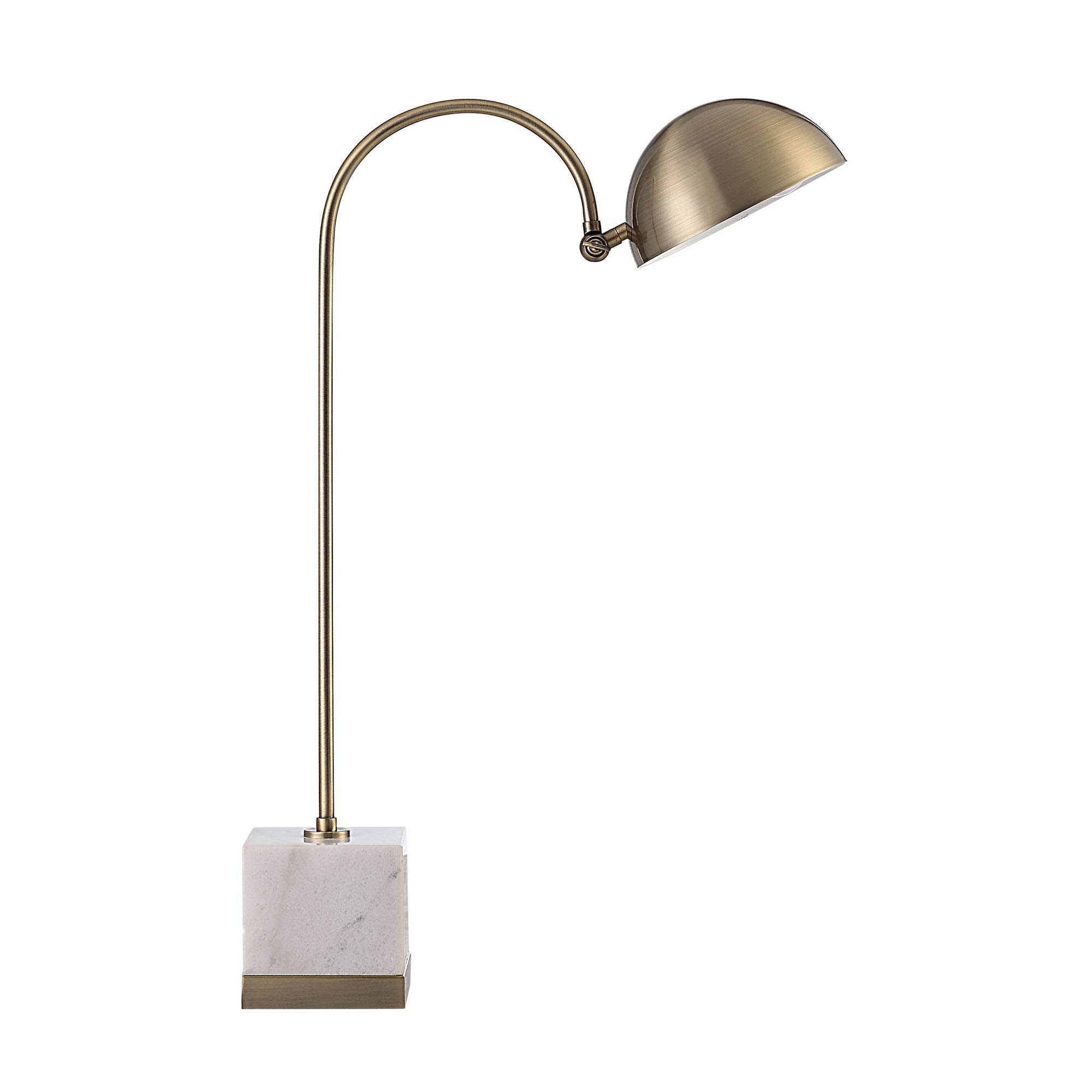Volos - from table lamps to chandeliers and floor lamps | Image 2 | InSTYLE Home & Rugs