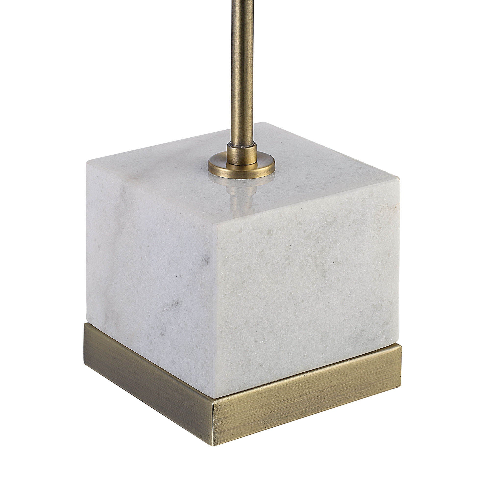Volos - from table lamps to chandeliers and floor lamps | Image 5 | InSTYLE Home & Rugs