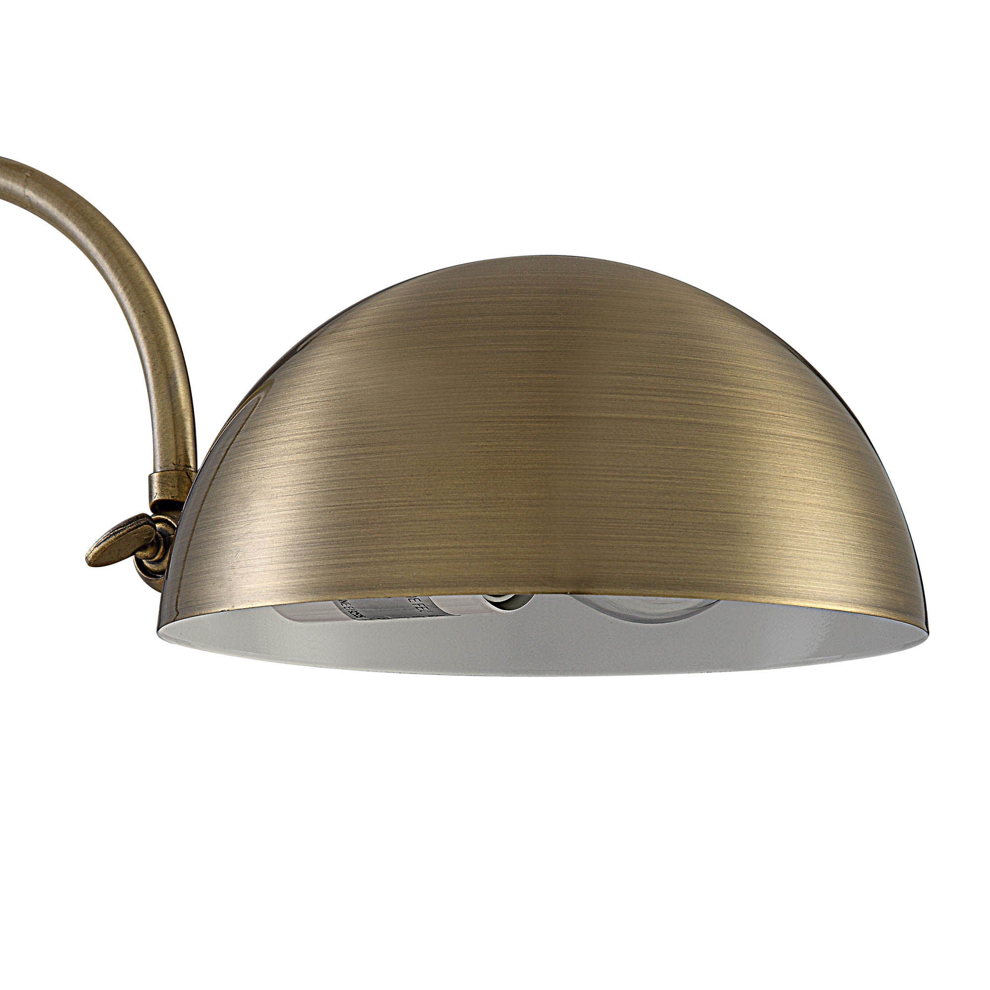 Volos - from table lamps to chandeliers and floor lamps | Image 6 | InSTYLE Home & Rugs