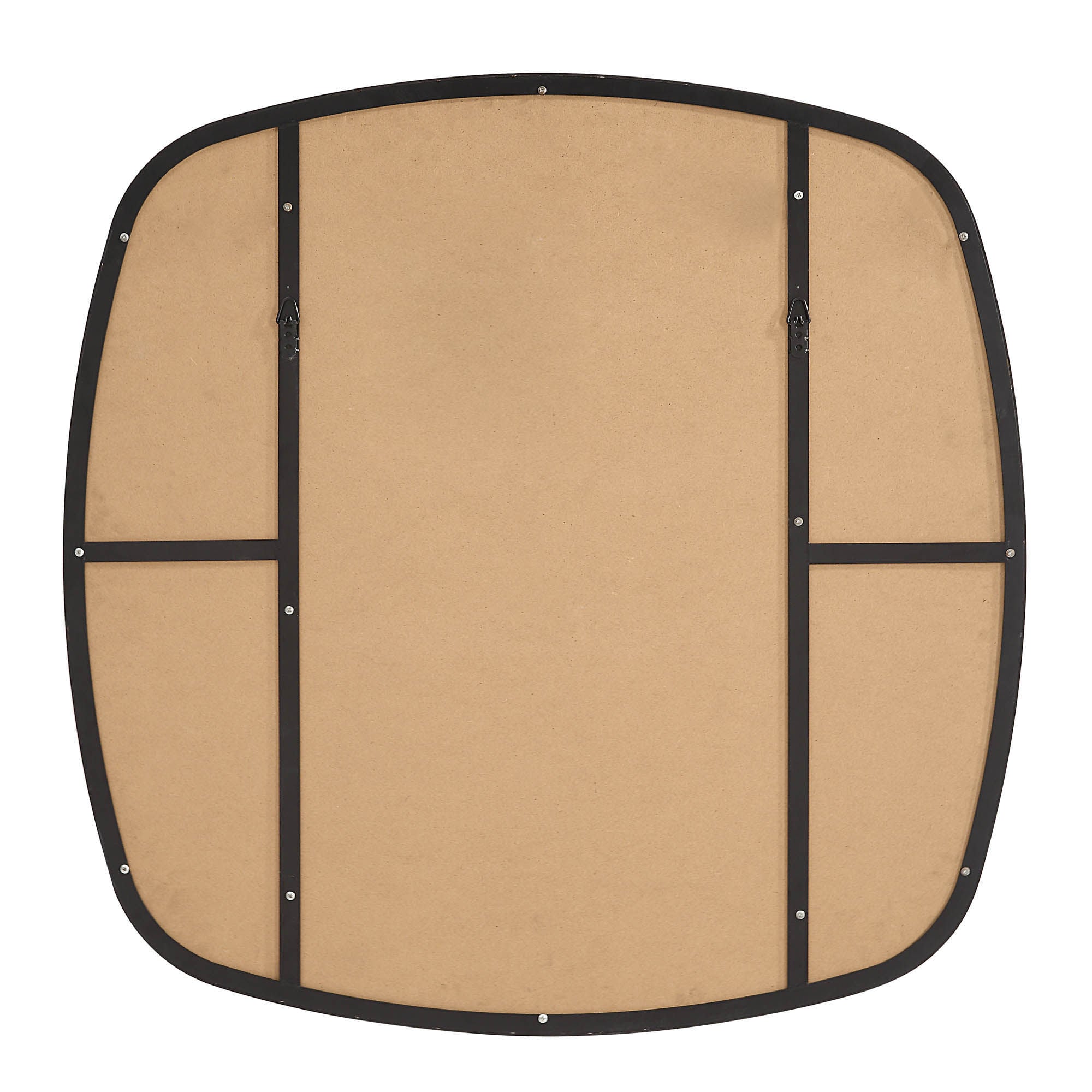 Sparti - available in various shapes, sizes, and frame styles | Image 5 | InSTYLE Home & Rugs