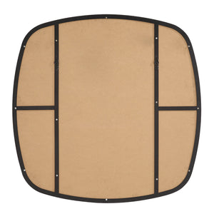 Sparti - available in various shapes, sizes, and frame styles | Image 5 | InSTYLE Home & Rugs