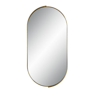 Aleah - perfect for enhancing light and creating a sense of space | Image 1 | InSTYLE Home & Rugs