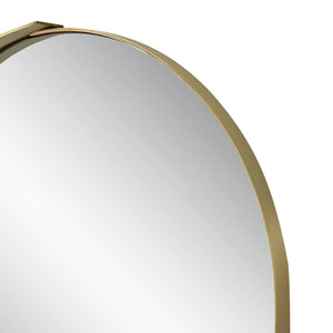 Aleah - perfect for enhancing light and creating a sense of space | Image 3 | InSTYLE Home & Rugs