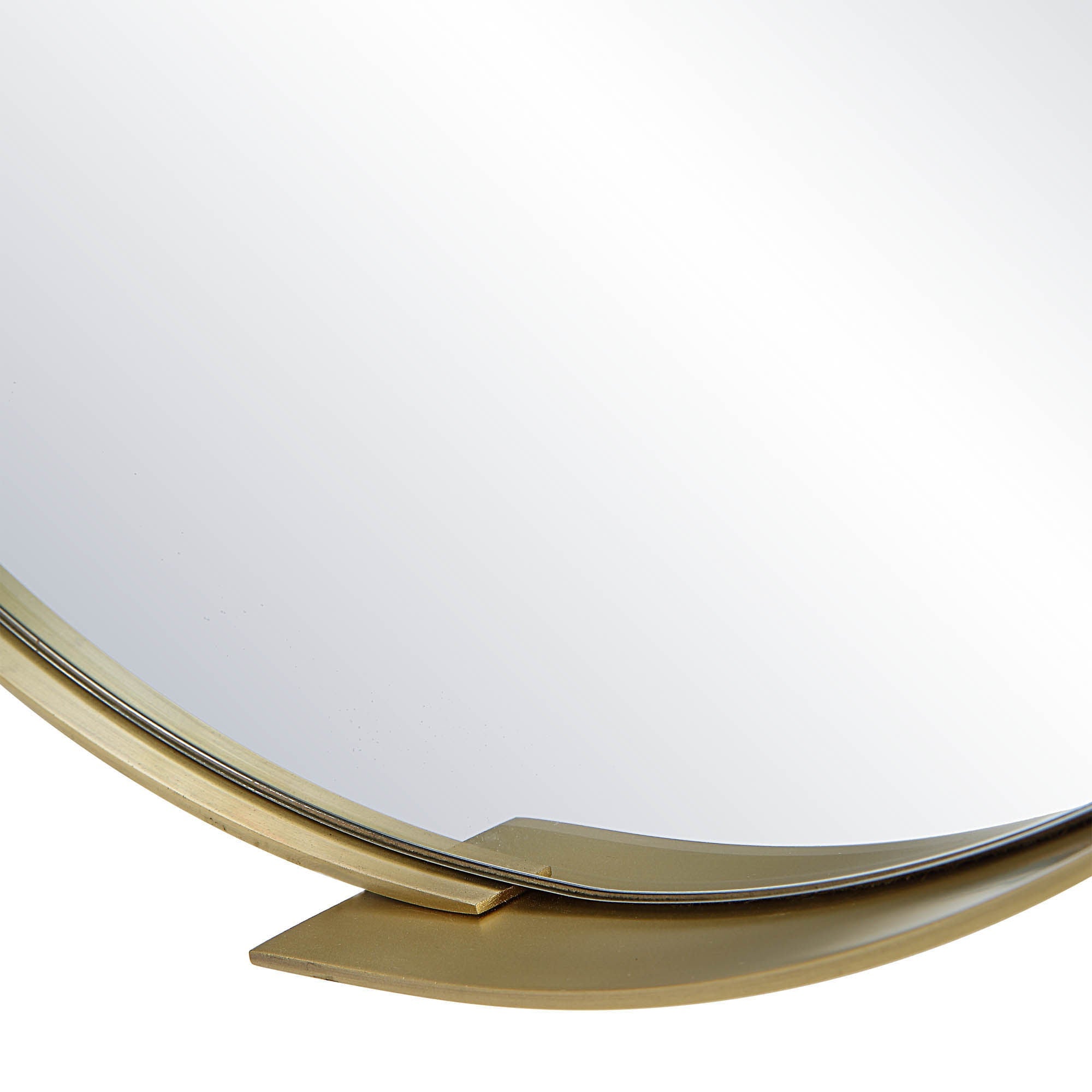 Aleah - perfect for enhancing light and creating a sense of space | Image 6 | InSTYLE Home & Rugs
