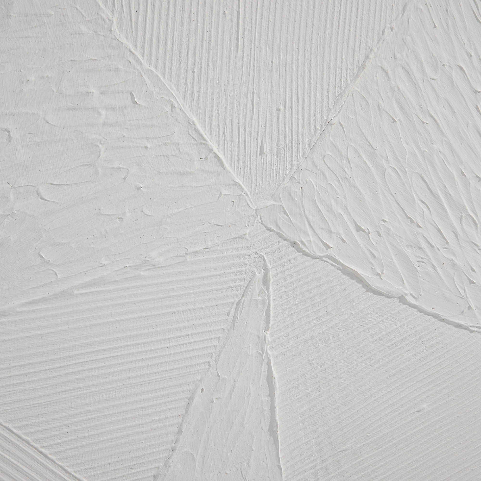 Cairns - bold and creative art for unique interior décor | Image 3 | InSTYLE Home & Rugs