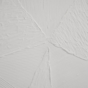 Cairns - bold and creative art for unique interior décor | Image 3 | InSTYLE Home & Rugs