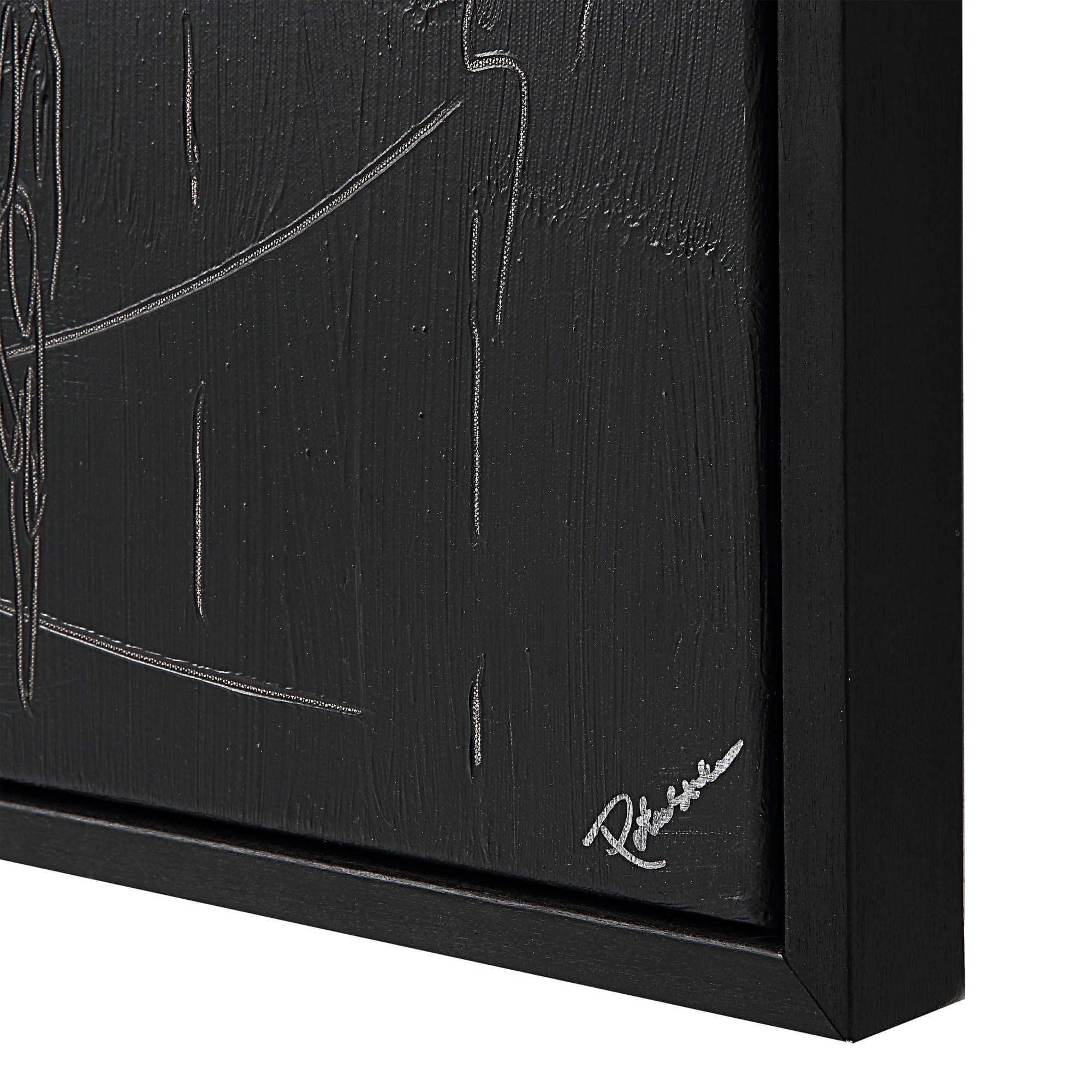 Haiku - timeless artwork that brings character to any space | Image 5 | InSTYLE Home & Rugs