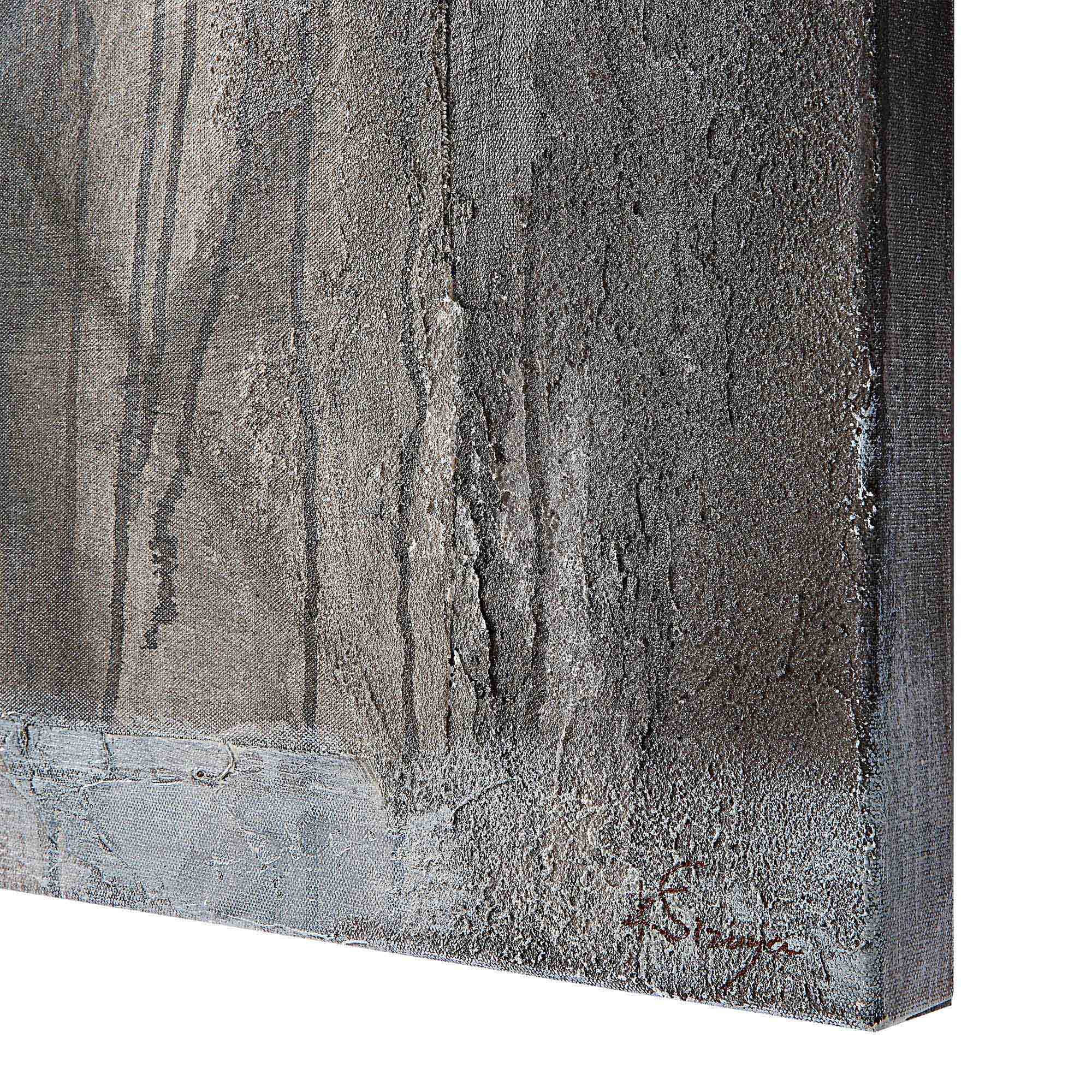 Cassandra - bold and creative art for unique interior décor | Image 5 | InSTYLE Home & Rugs