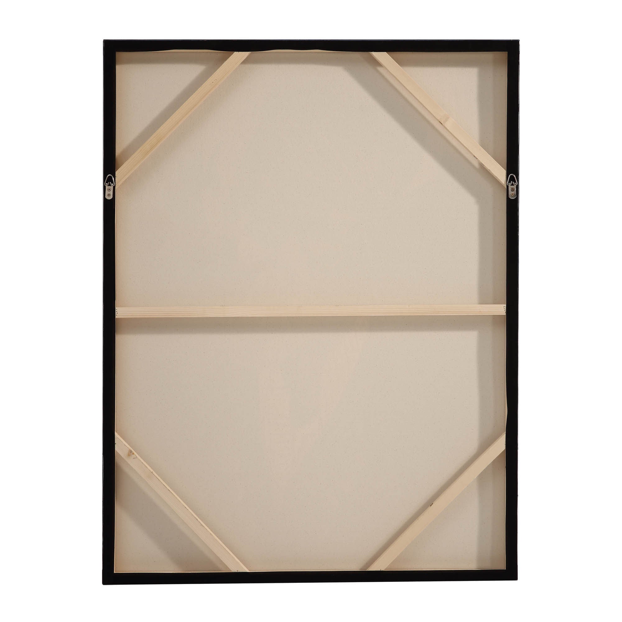 Leandre - timeless artwork that brings character to any space | Image 6 | InSTYLE Home & Rugs