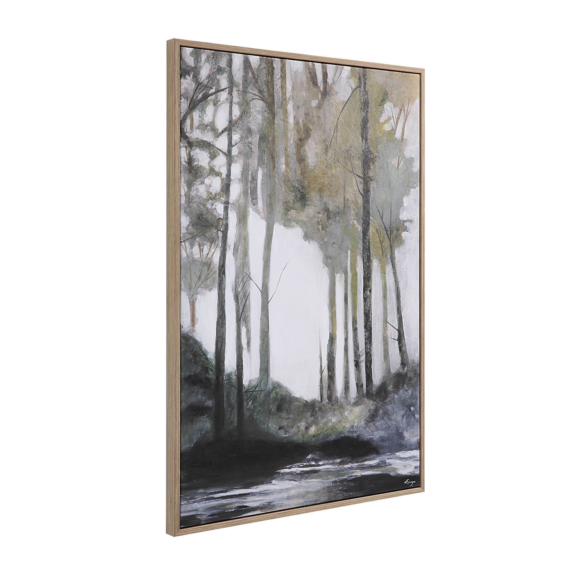 Catania - timeless artwork that brings character to any space | Image 2 | InSTYLE Home & Rugs