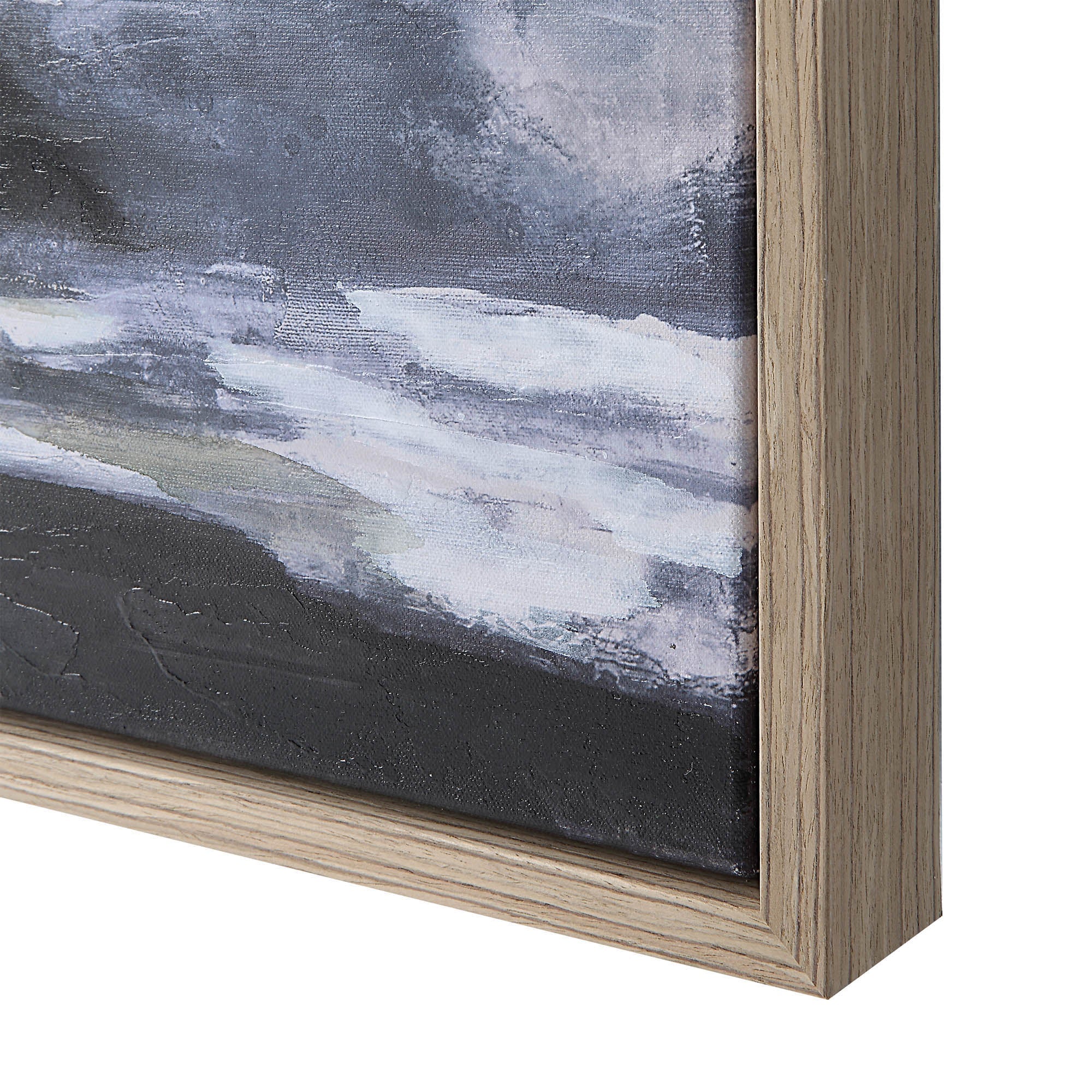 Catania - timeless artwork that brings character to any space | Image 5 | InSTYLE Home & Rugs