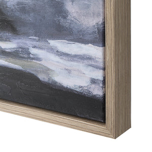 Catania - timeless artwork that brings character to any space | Image 5 | InSTYLE Home & Rugs