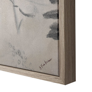 Kore - timeless artwork that brings character to any space | Image 5 | InSTYLE Home & Rugs