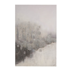 Sirius - bold and creative art for unique interior décor | Image 1 | InSTYLE Home & Rugs