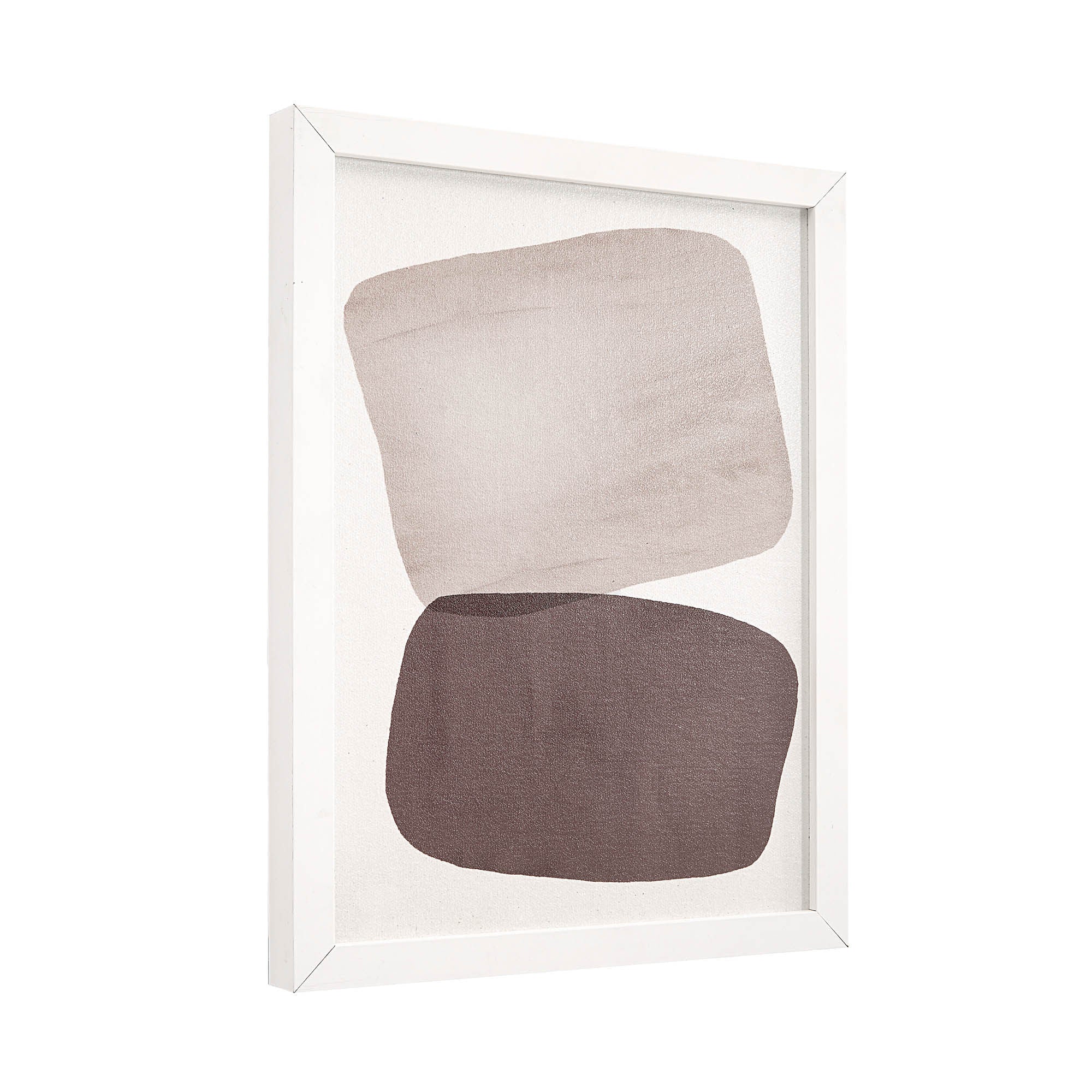 Priyanka - eye-catching art pieces to enhance your home design | Image 3 | InSTYLE Home & Rugs