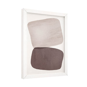 Priyanka - eye-catching art pieces to enhance your home design | Image 3 | InSTYLE Home & Rugs