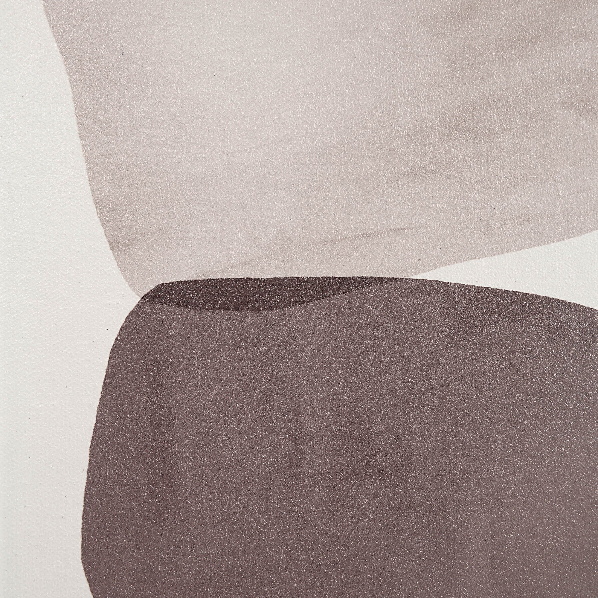 Priyanka - eye-catching art pieces to enhance your home design | Image 6 | InSTYLE Home & Rugs