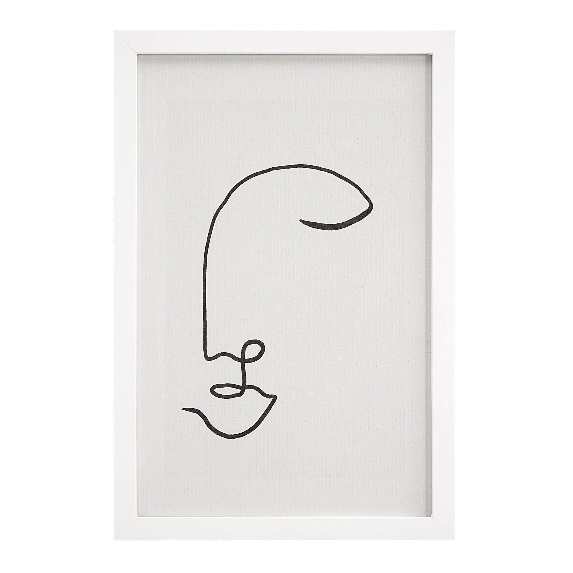 Priyanka - eye-catching art pieces to enhance your home design | Image 10 | InSTYLE Home & Rugs