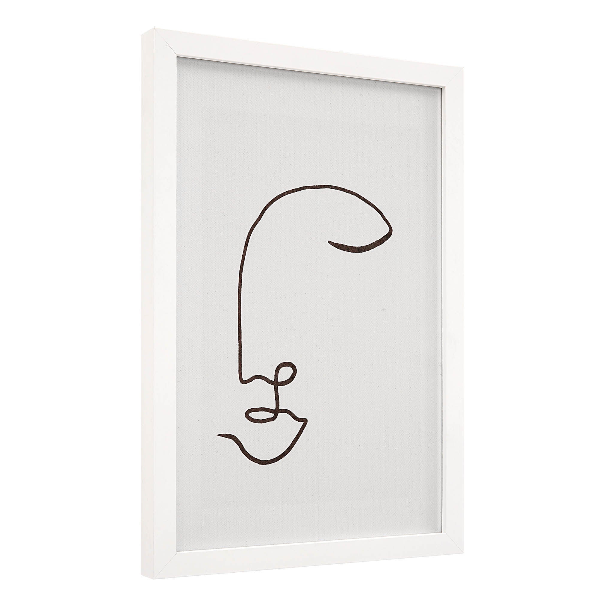 Priyanka - eye-catching art pieces to enhance your home design | Image 11 | InSTYLE Home & Rugs